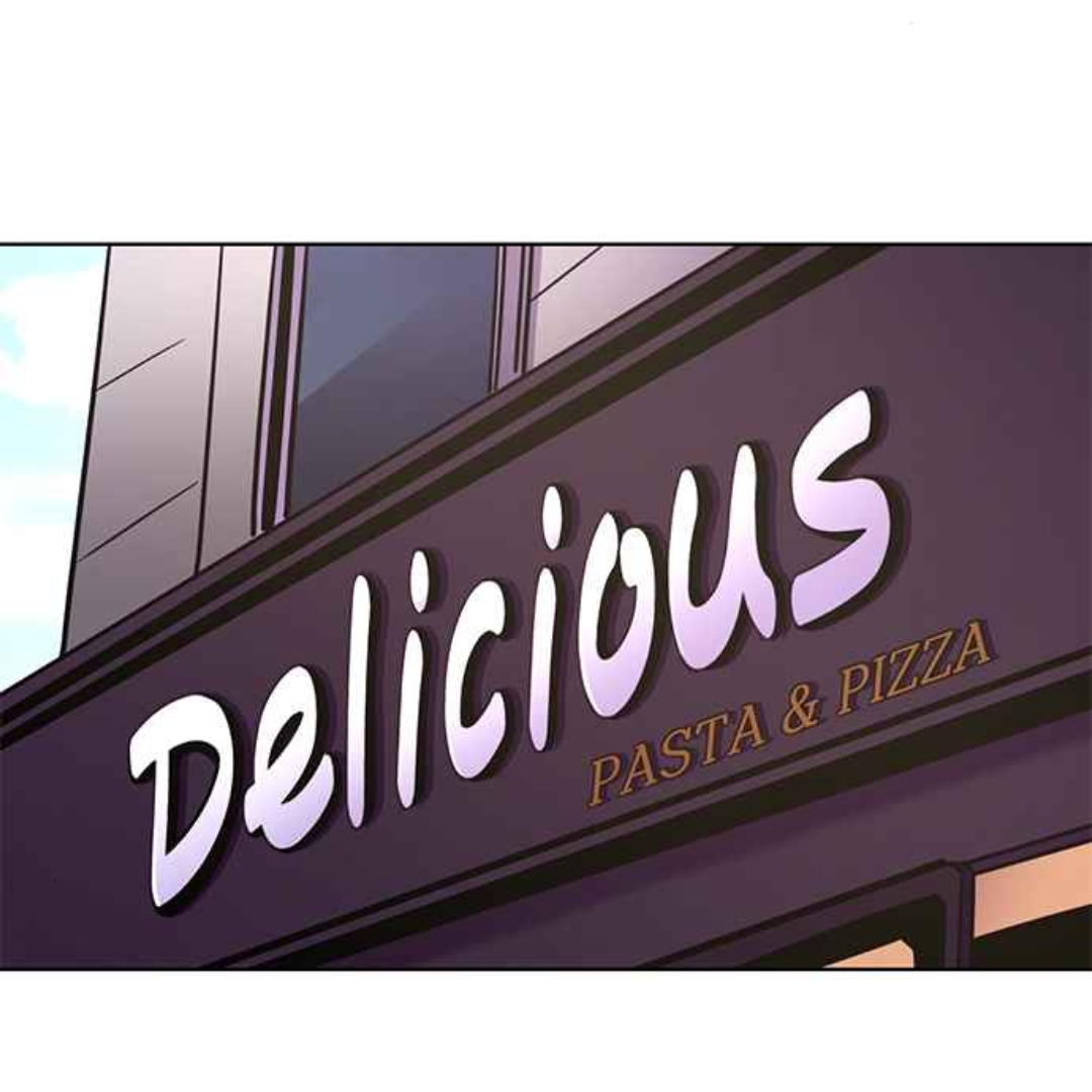 Read 1 Second ENGLISH Manga Online