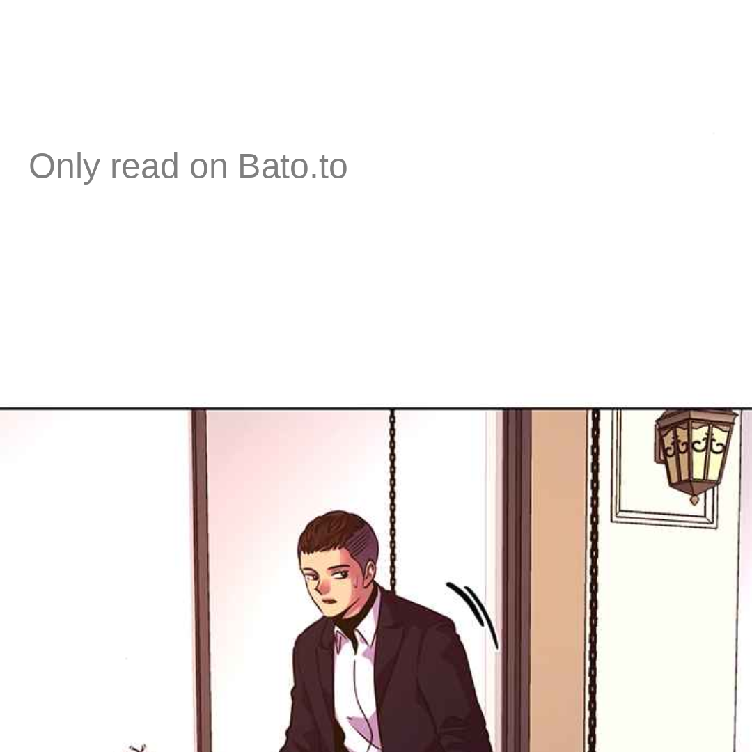 Read 1 Second ENGLISH Manga Online