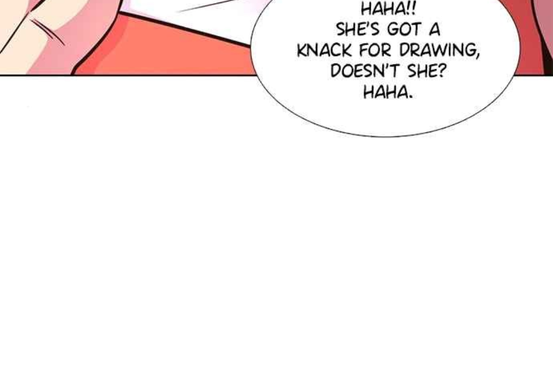 Read 1 Second ENGLISH Manga Online