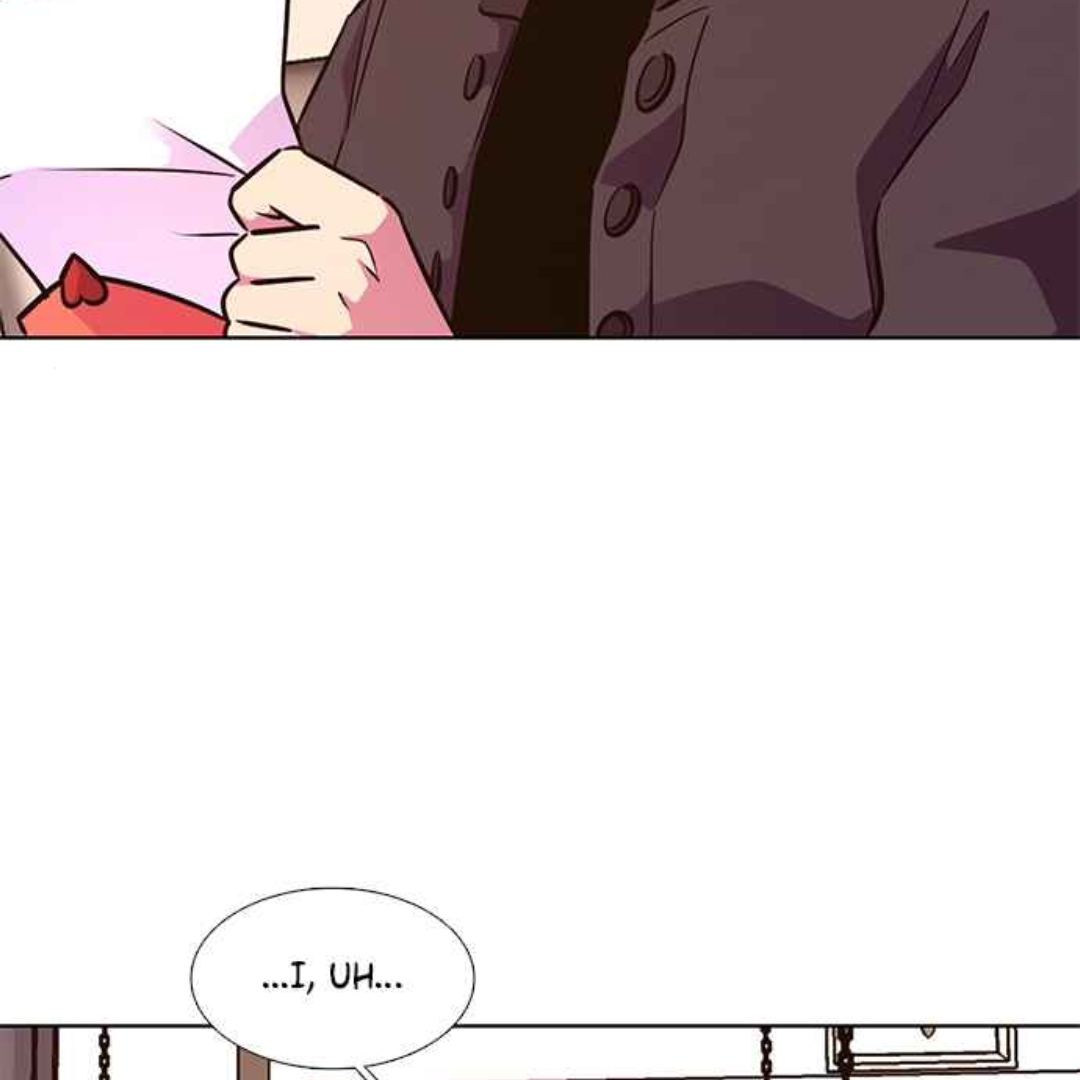 Read 1 Second ENGLISH Manga Online