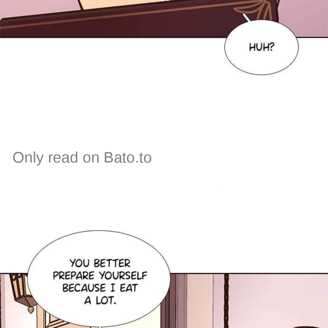 Read 1 Second ENGLISH Manga Online