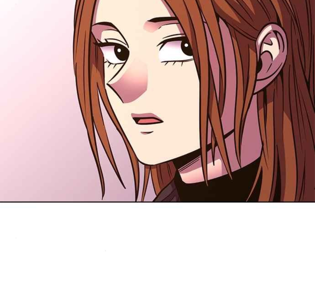 Read 1 Second ENGLISH Manga Online