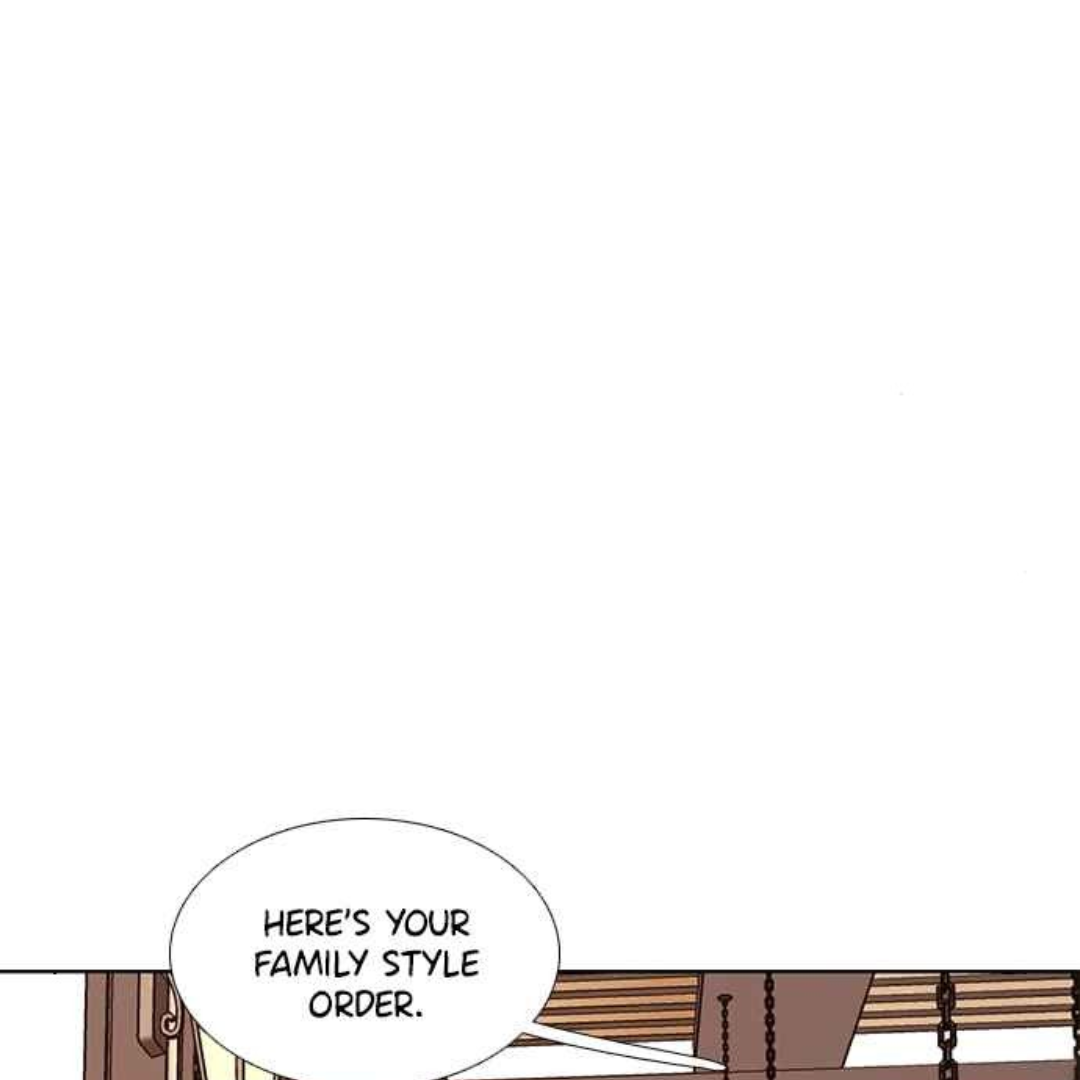 Read 1 Second ENGLISH Manga Online