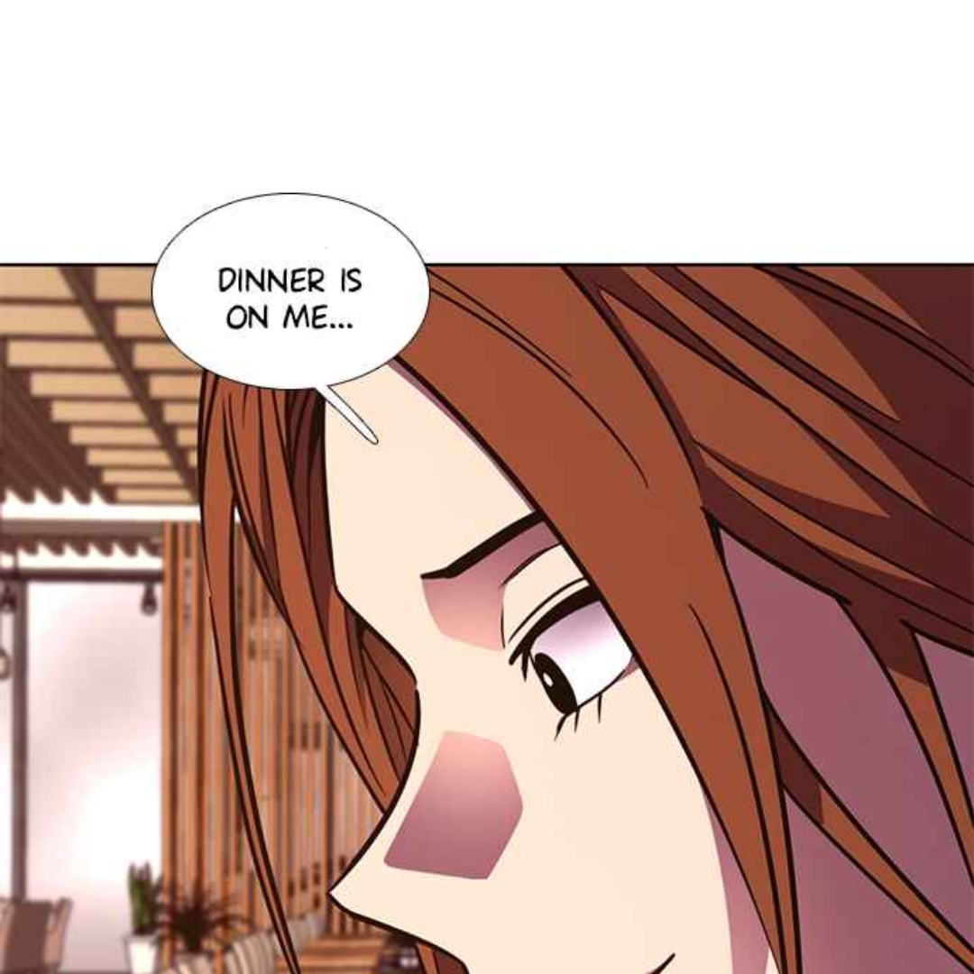 Read 1 Second ENGLISH Manga Online