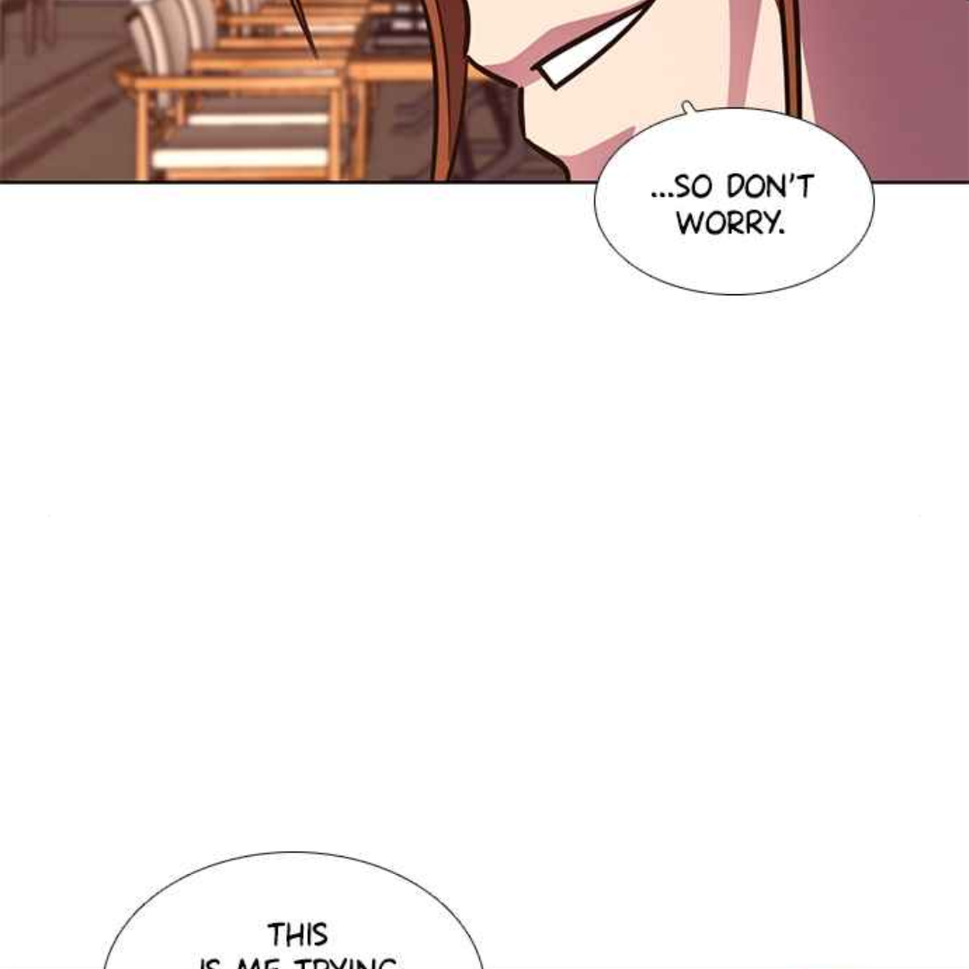 Read 1 Second ENGLISH Manga Online