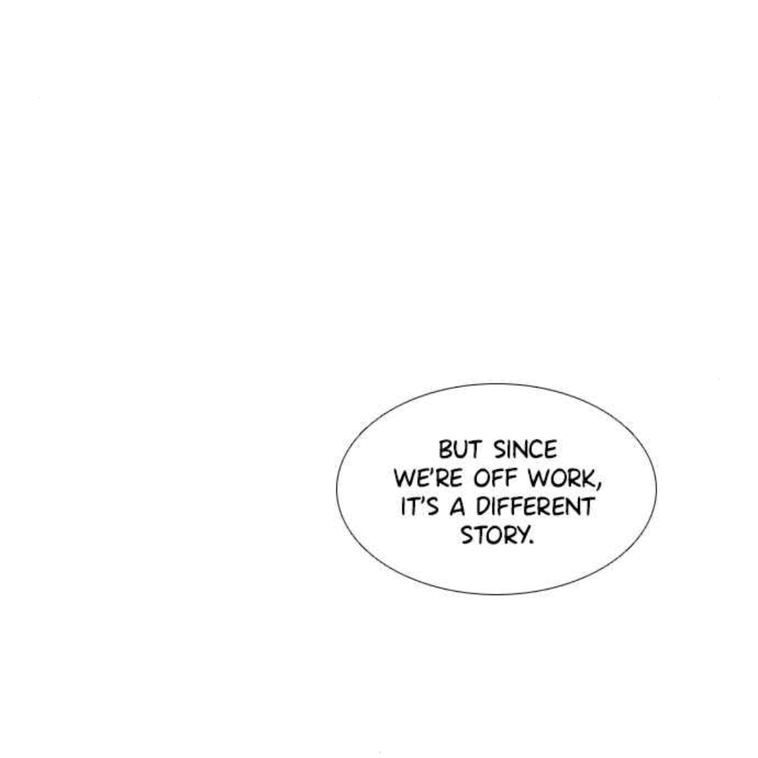 Read 1 Second ENGLISH Manga Online