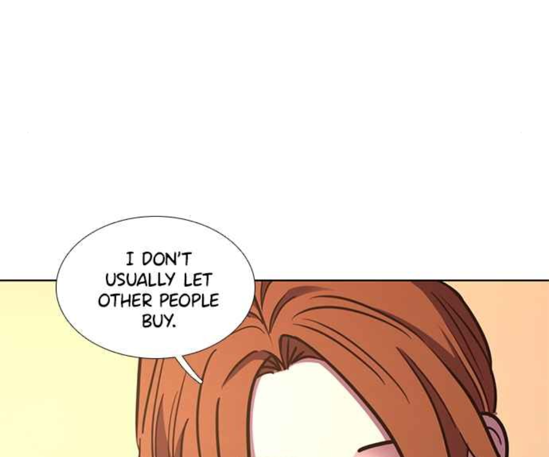 Read 1 Second ENGLISH Manga Online