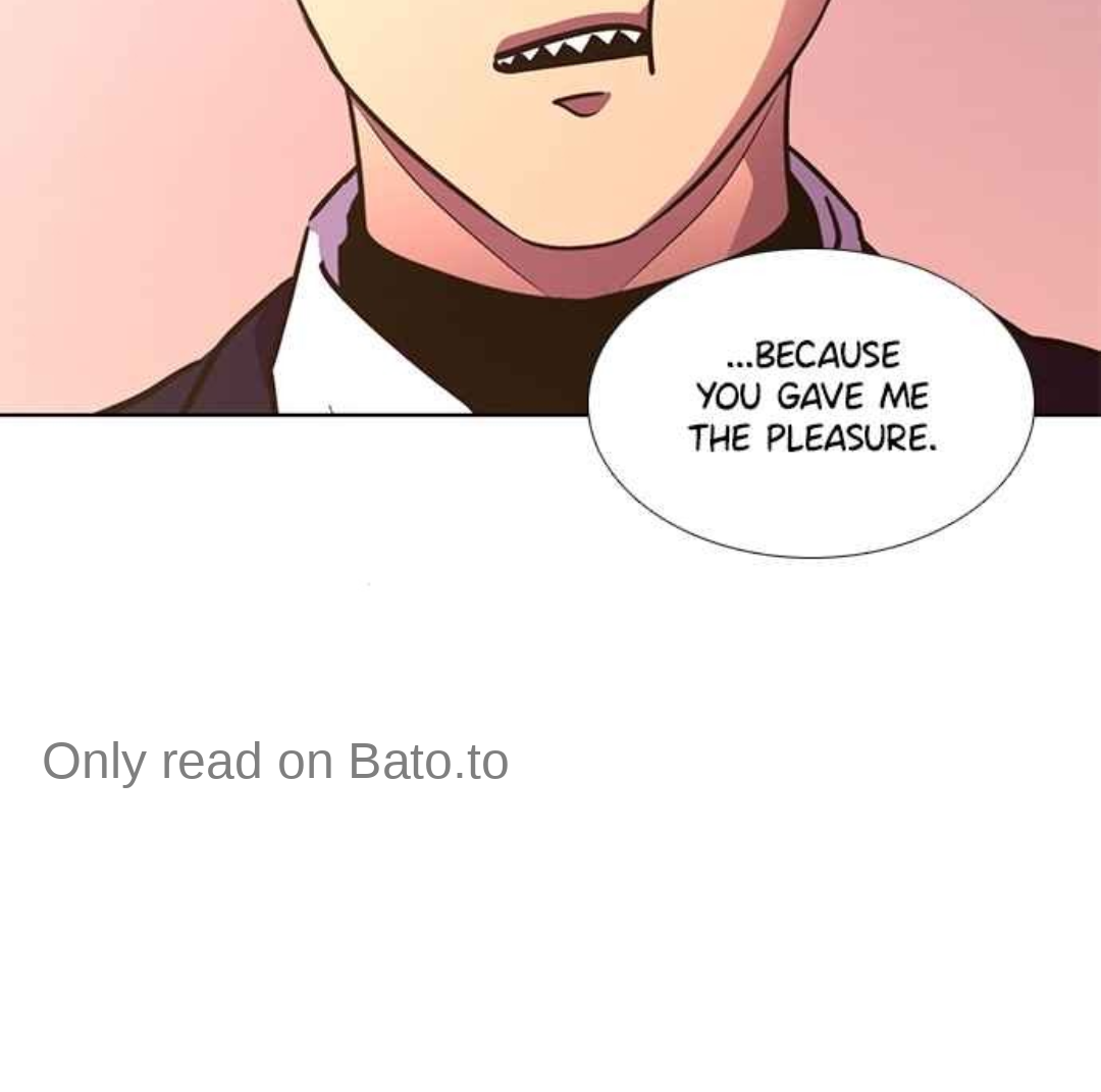 Read 1 Second ENGLISH Manga Online