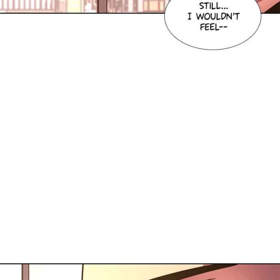 Read 1 Second ENGLISH Manga Online