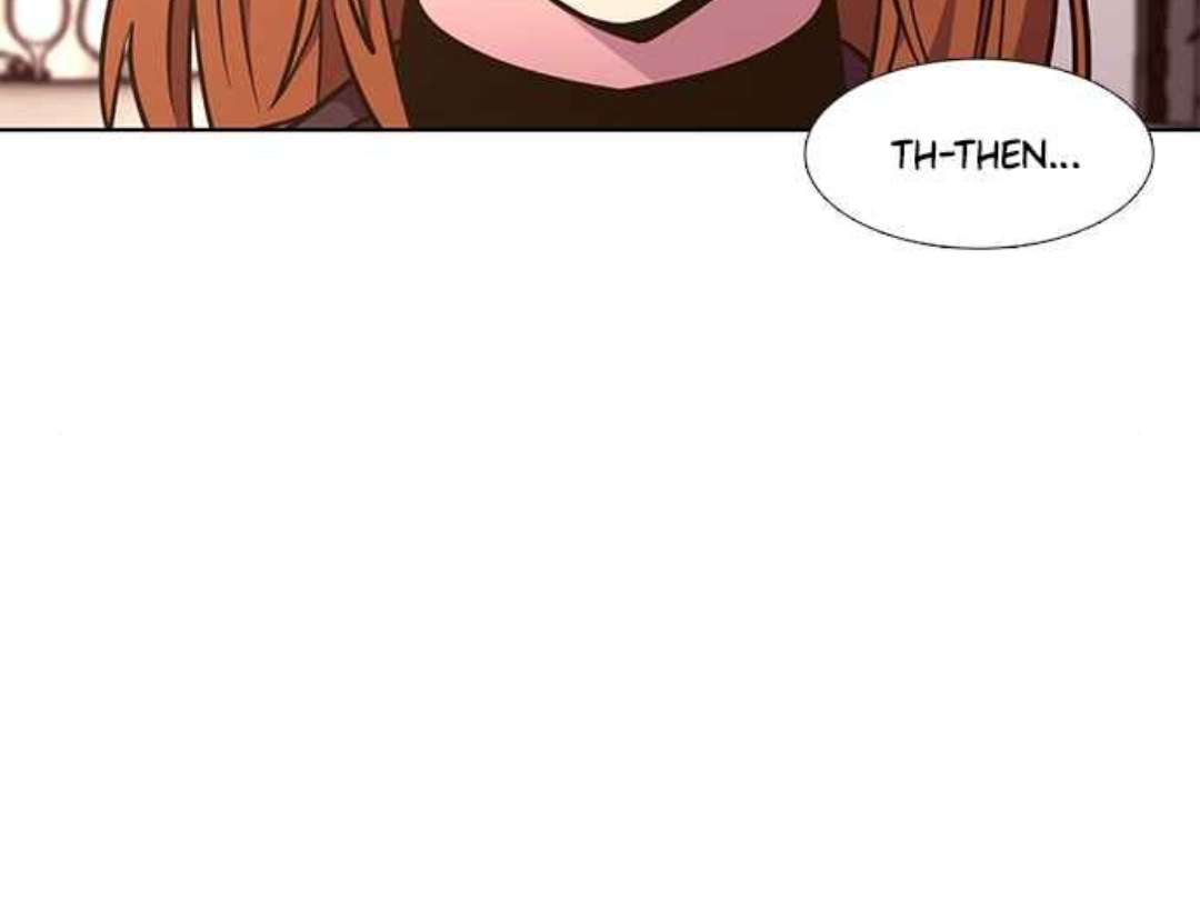 Read 1 Second ENGLISH Manga Online