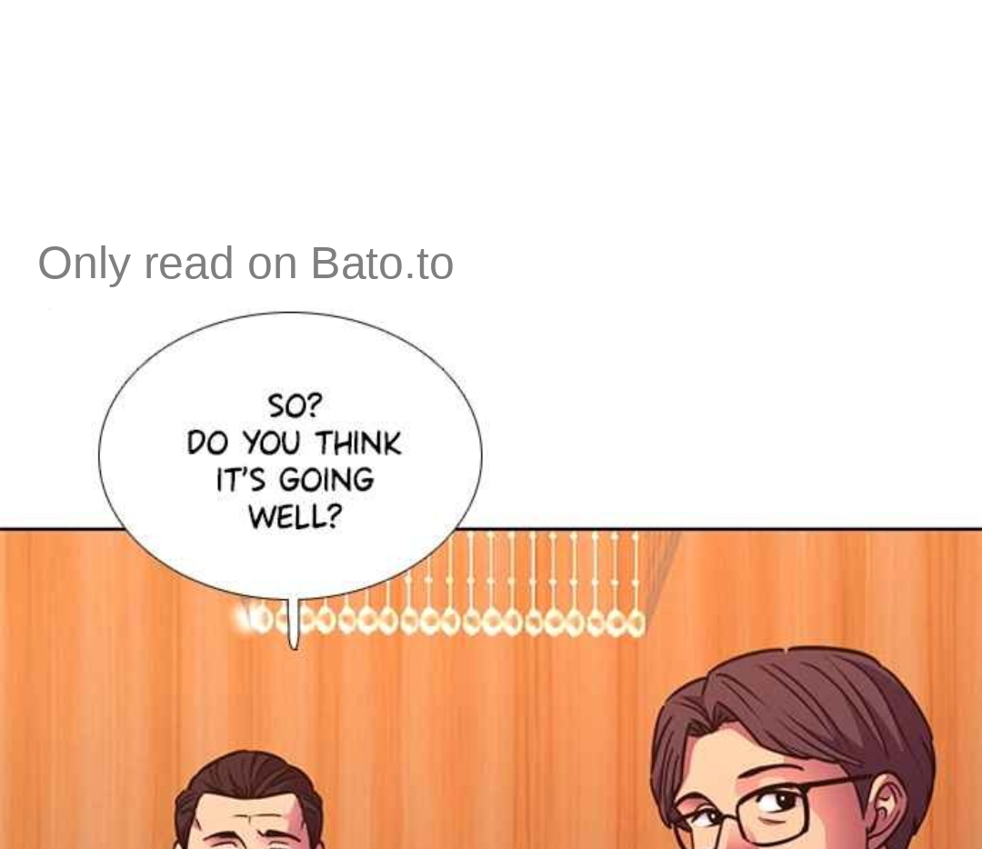 Read 1 Second ENGLISH Manga Online
