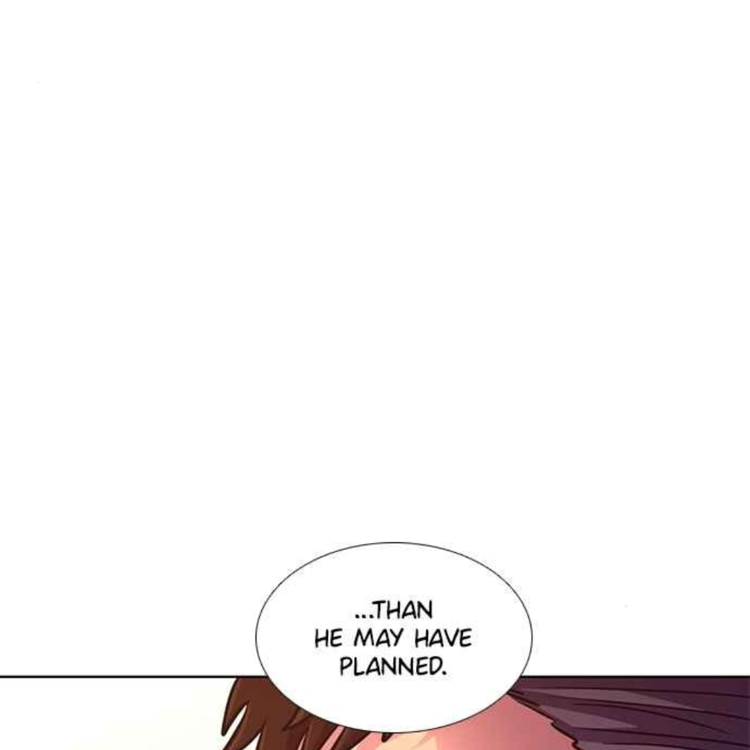 Read 1 Second ENGLISH Manga Online