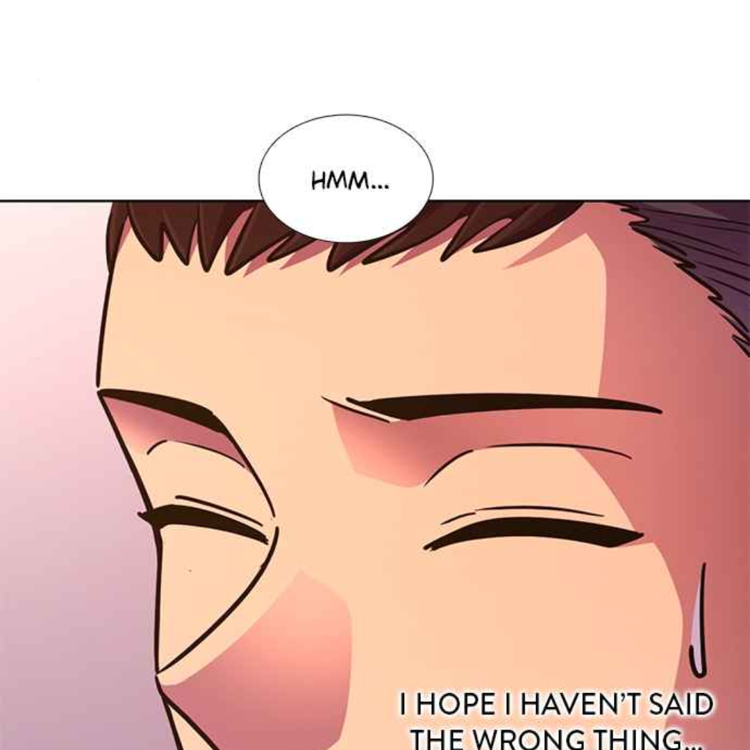 Read 1 Second ENGLISH Manga Online