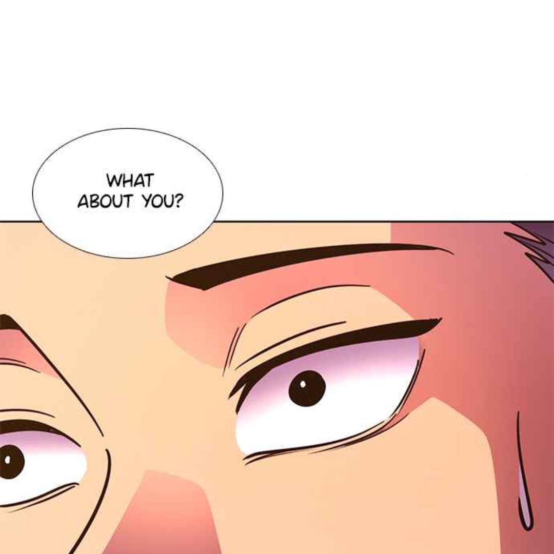 Read 1 Second ENGLISH Manga Online