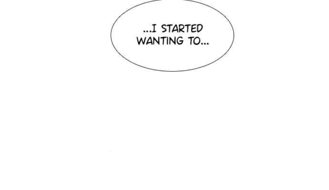 Read 1 Second ENGLISH Manga Online