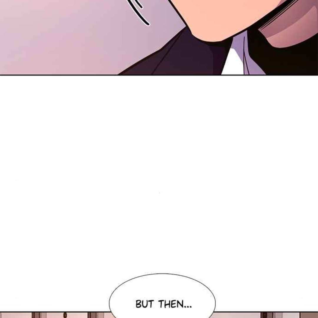 Read 1 Second ENGLISH Manga Online