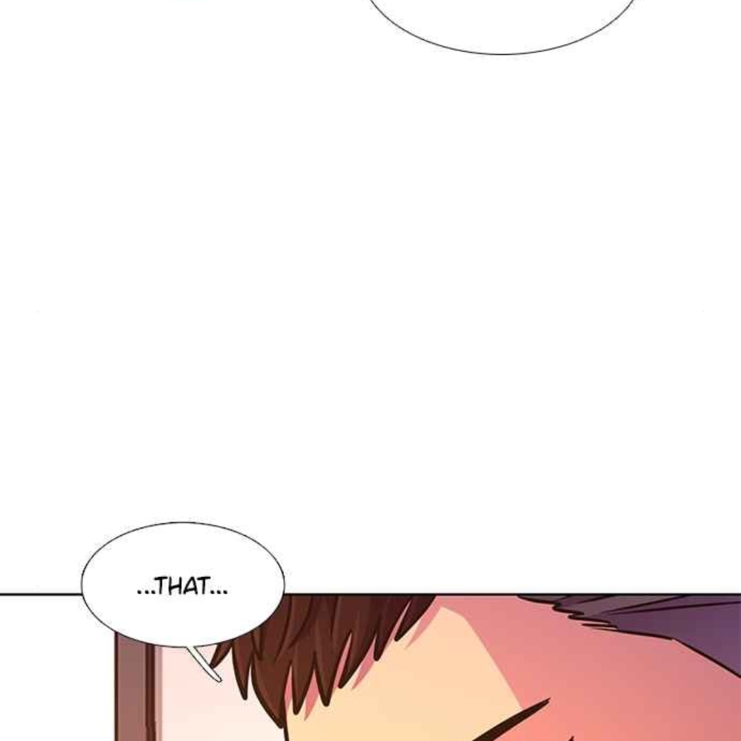 Read 1 Second ENGLISH Manga Online