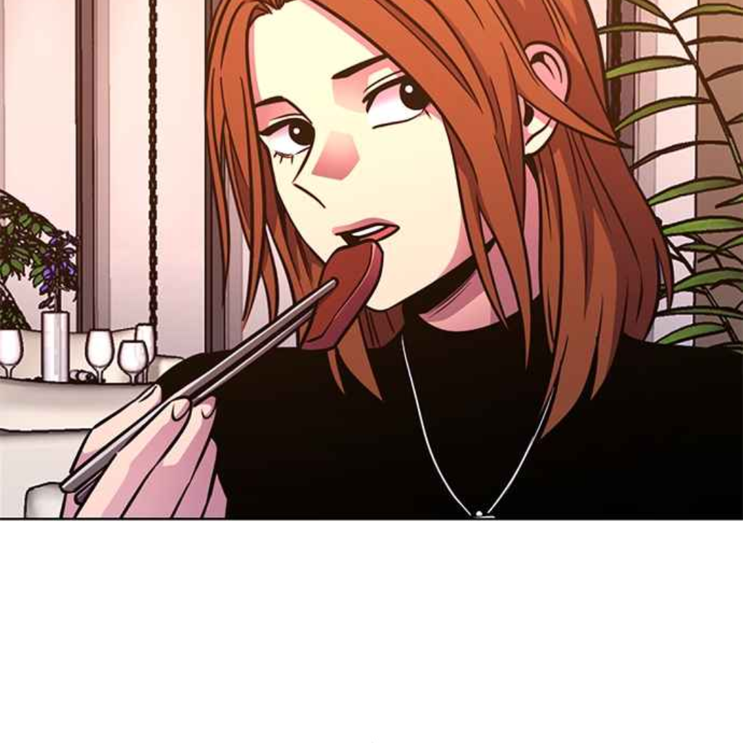 Read 1 Second ENGLISH Manga Online