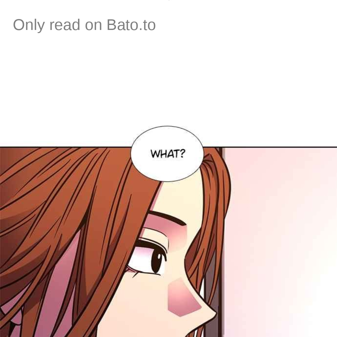 Read 1 Second ENGLISH Manga Online