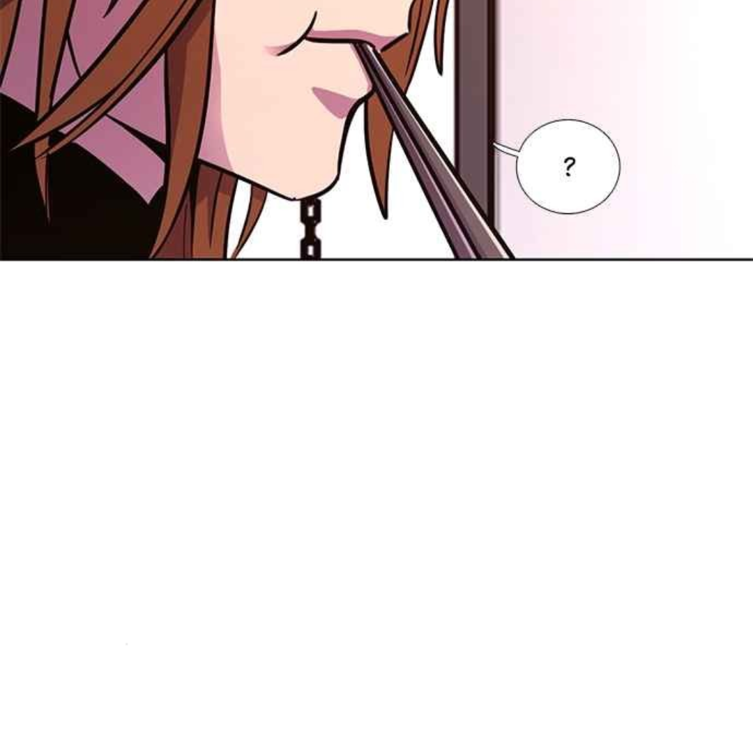 Read 1 Second ENGLISH Manga Online
