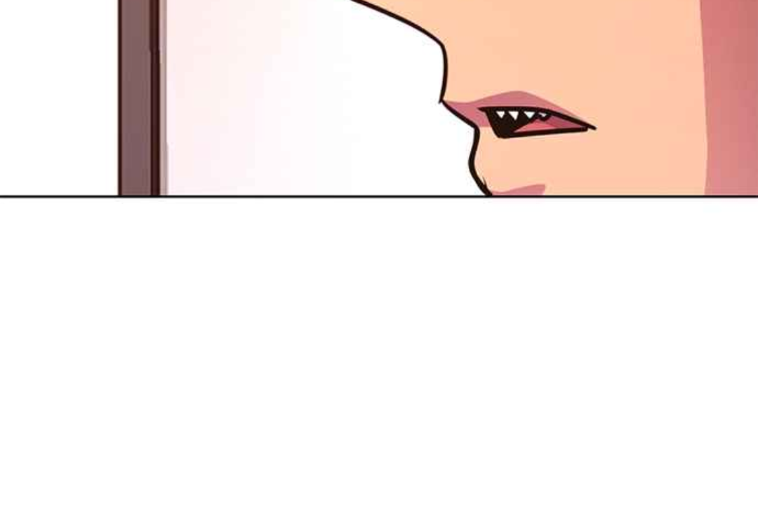 Read 1 Second ENGLISH Manga Online