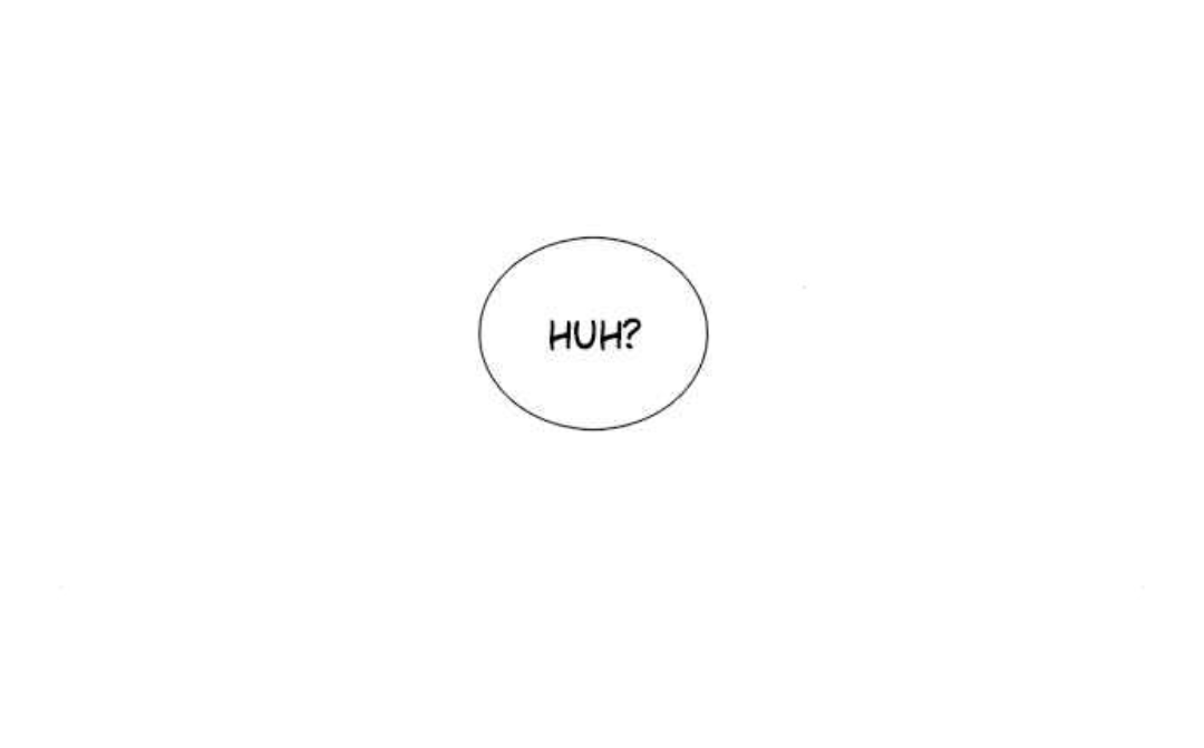 Read 1 Second ENGLISH Manga Online