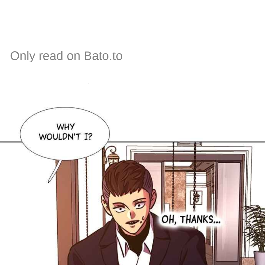 Read 1 Second ENGLISH Manga Online