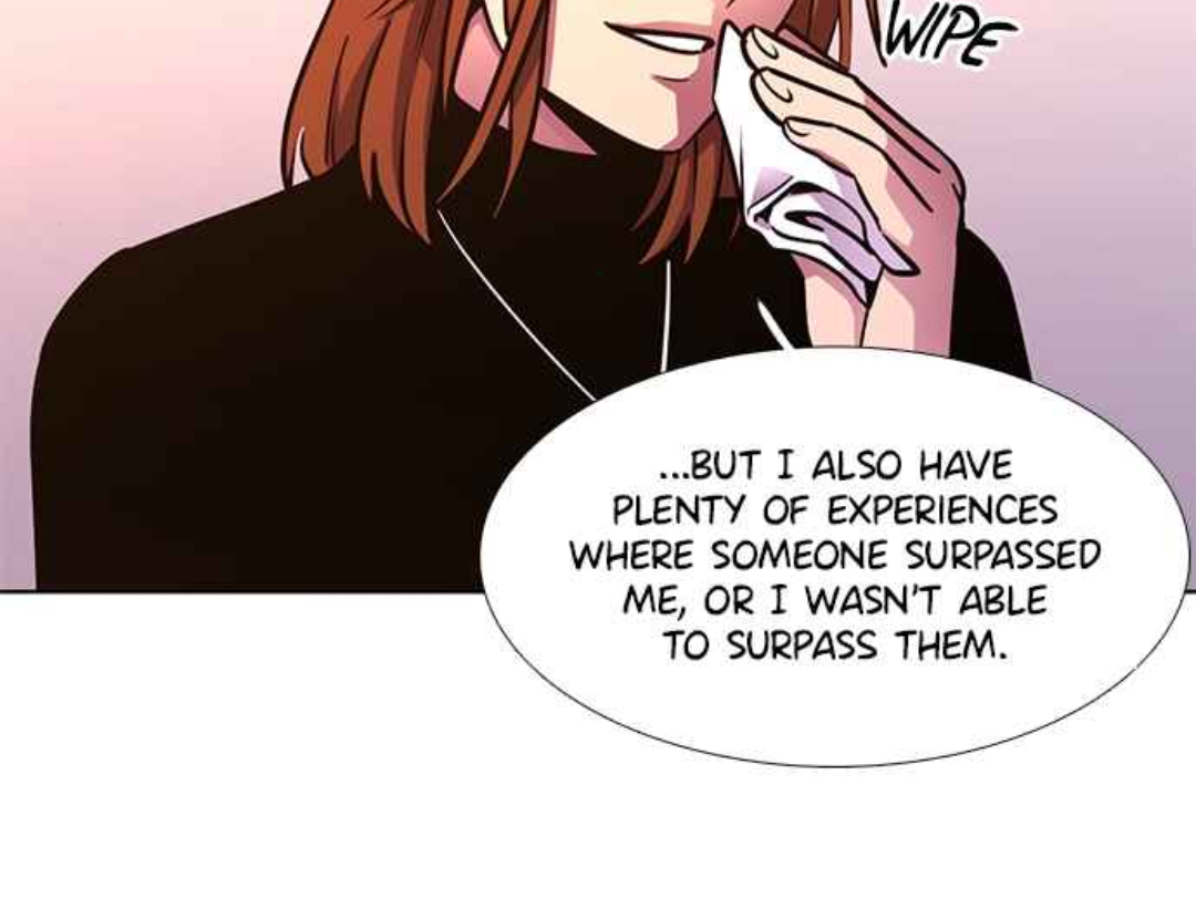 Read 1 Second ENGLISH Manga Online