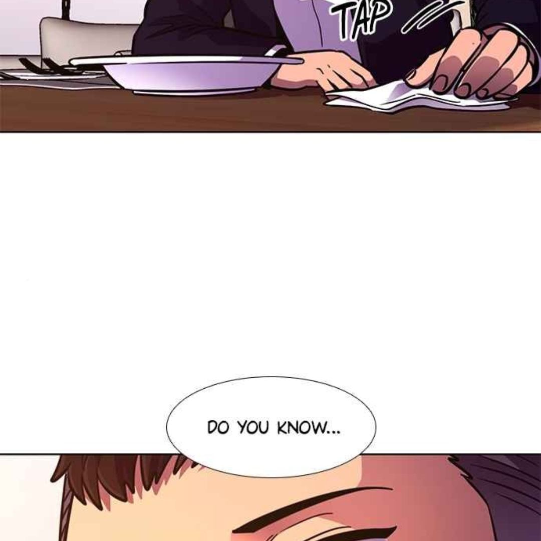Read 1 Second ENGLISH Manga Online