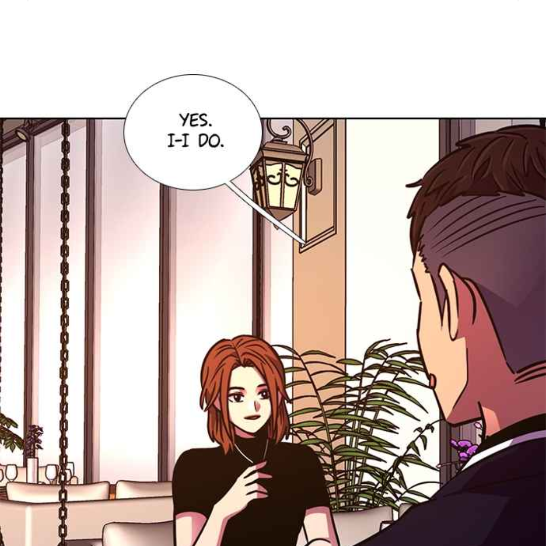 Read 1 Second ENGLISH Manga Online