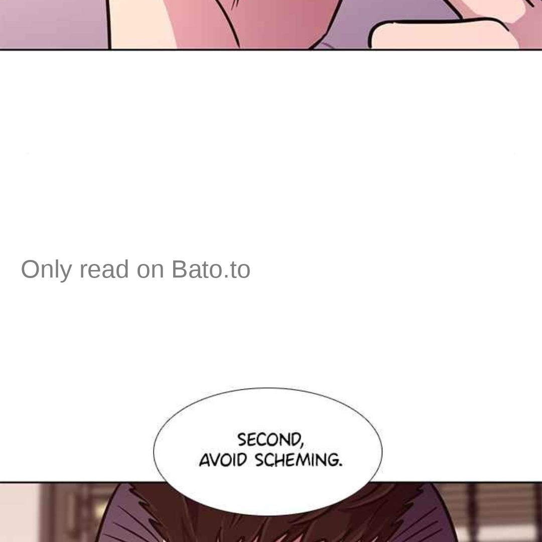 Read 1 Second ENGLISH Manga Online