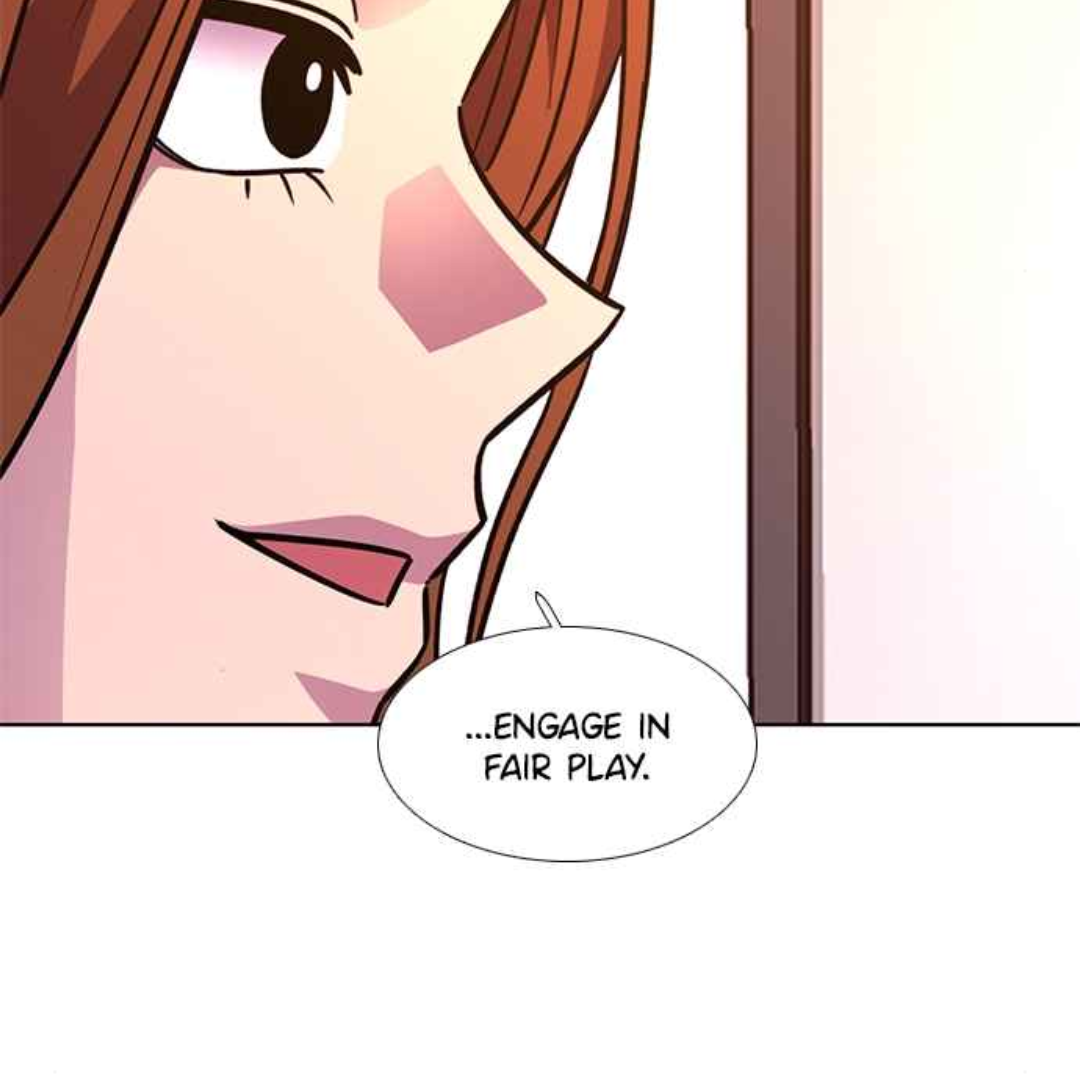 Read 1 Second ENGLISH Manga Online