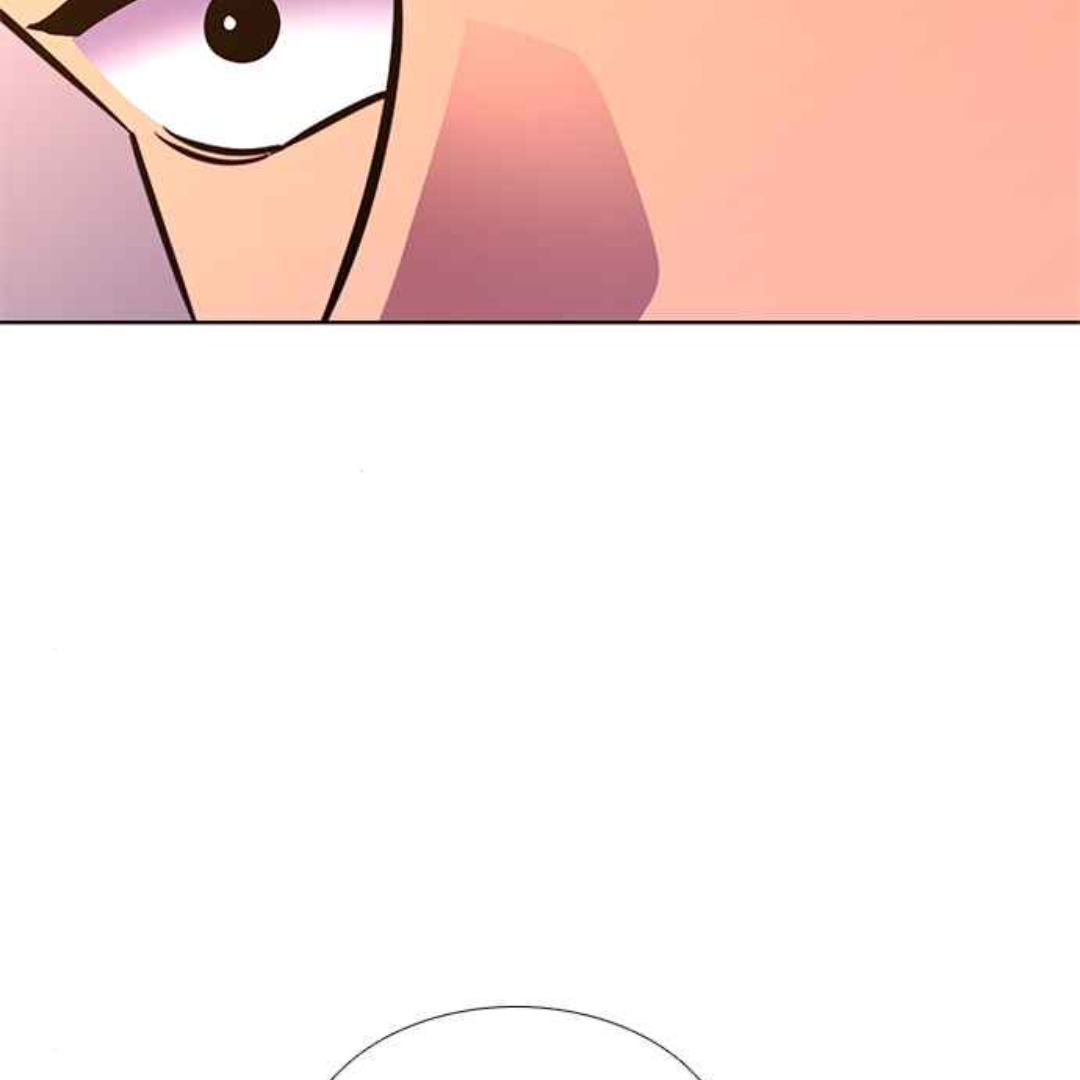 Read 1 Second ENGLISH Manga Online