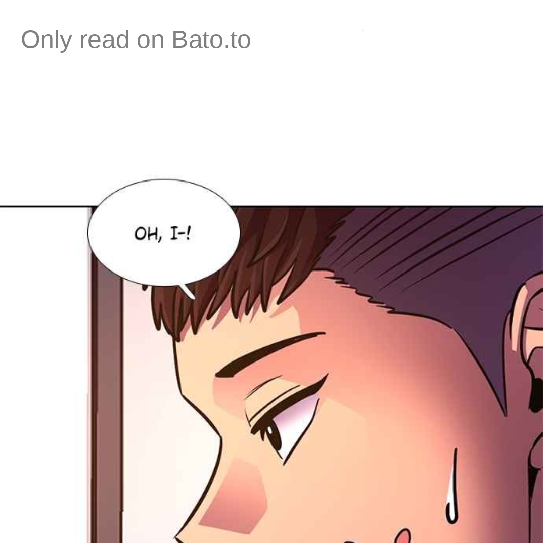 Read 1 Second ENGLISH Manga Online