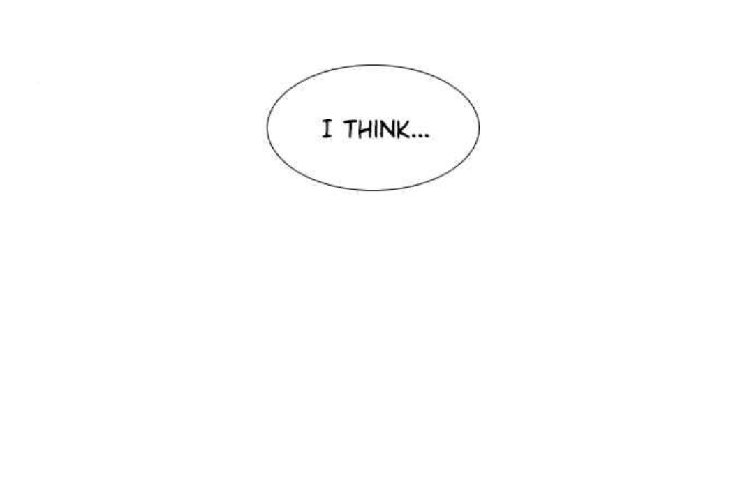 Read 1 Second ENGLISH Manga Online