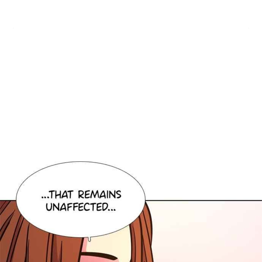 Read 1 Second ENGLISH Manga Online