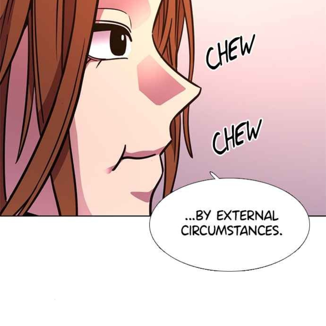 Read 1 Second ENGLISH Manga Online