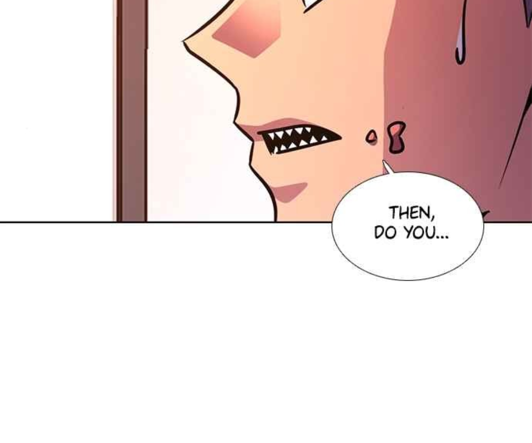 Read 1 Second ENGLISH Manga Online