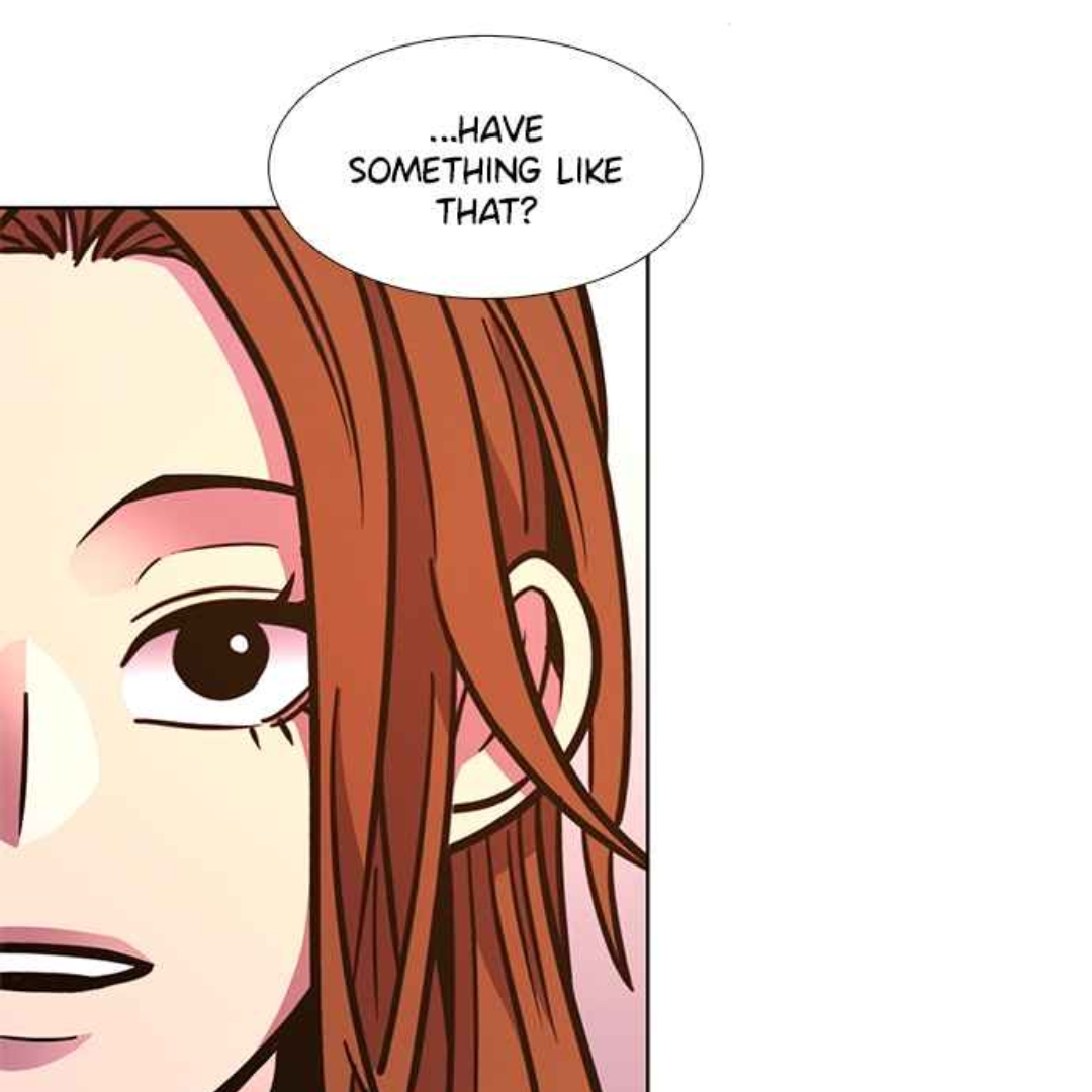 Read 1 Second ENGLISH Manga Online