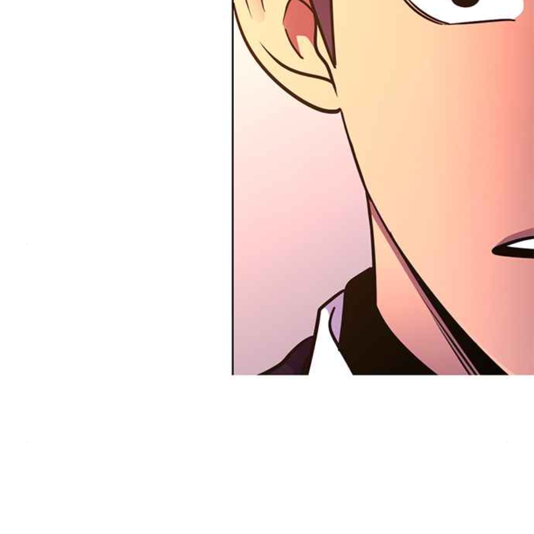 Read 1 Second ENGLISH Manga Online