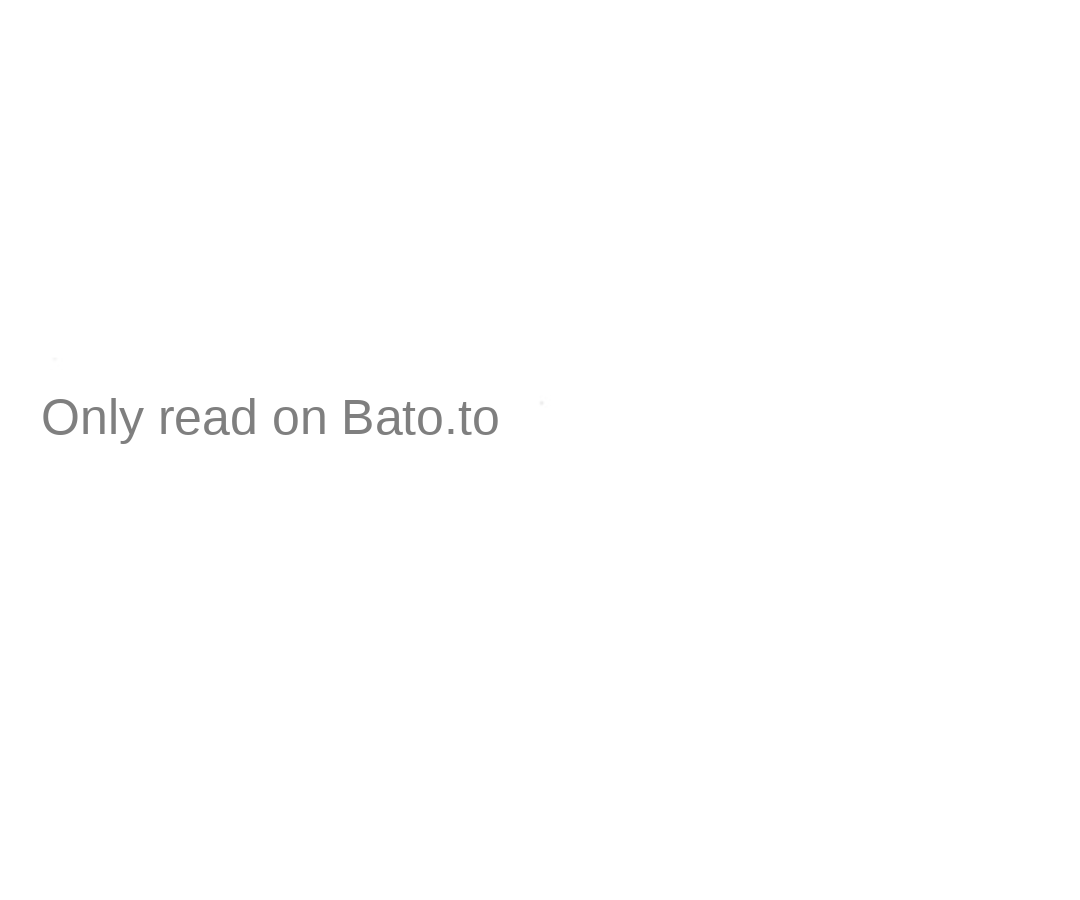 Read 1 Second ENGLISH Manga Online