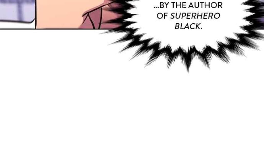 Read 1 Second ENGLISH Manga Online