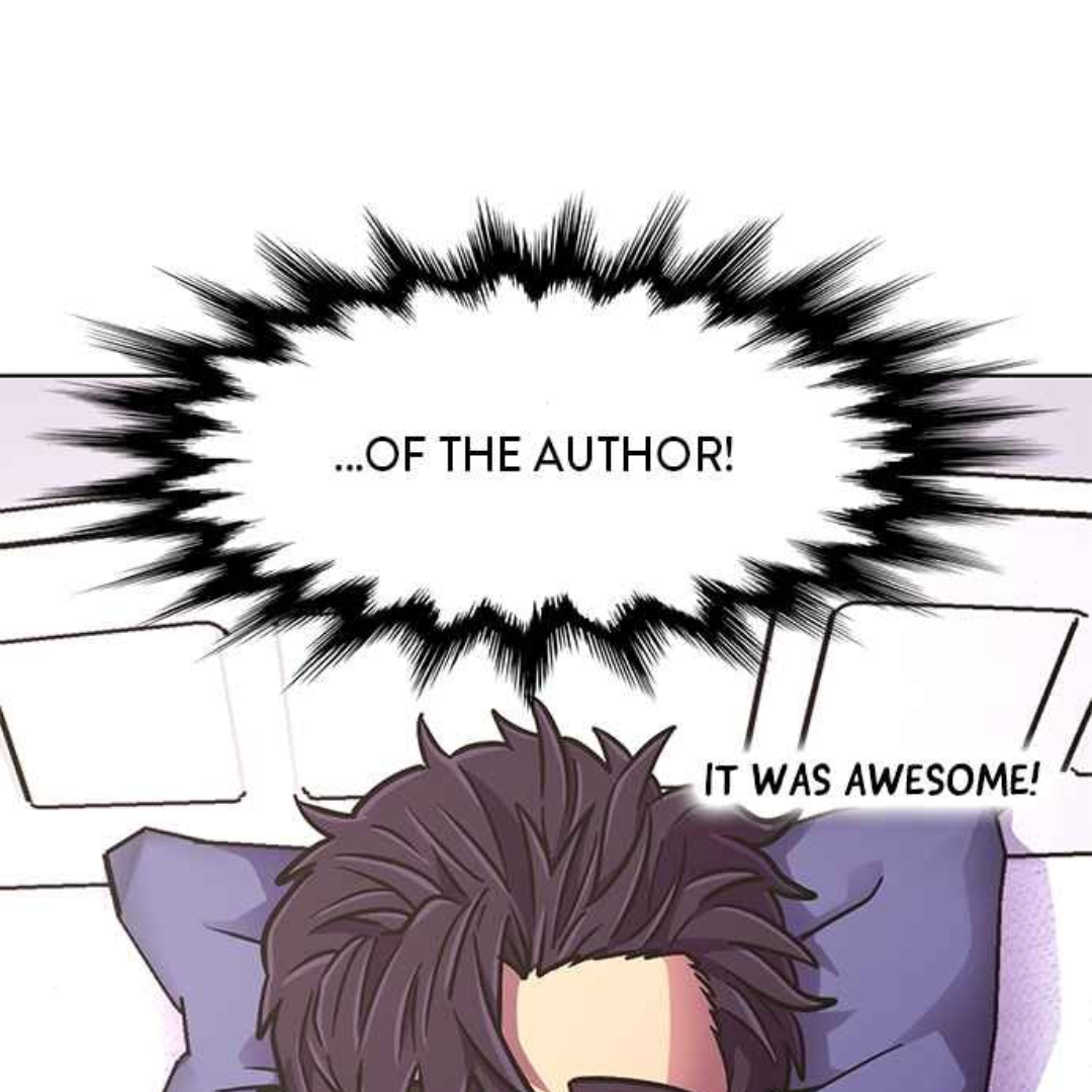 Read 1 Second ENGLISH Manga Online