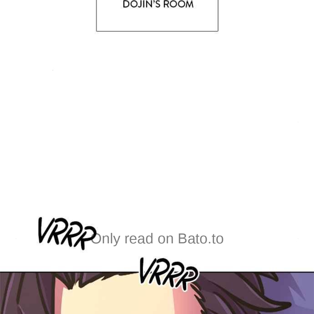 Read 1 Second ENGLISH Manga Online
