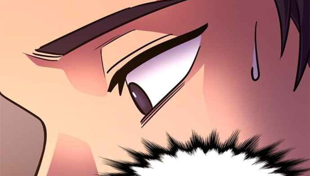 Read 1 Second ENGLISH Manga Online