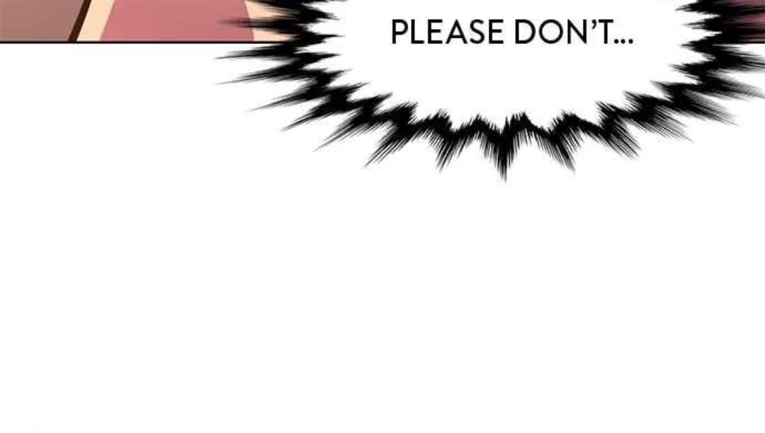 Read 1 Second ENGLISH Manga Online