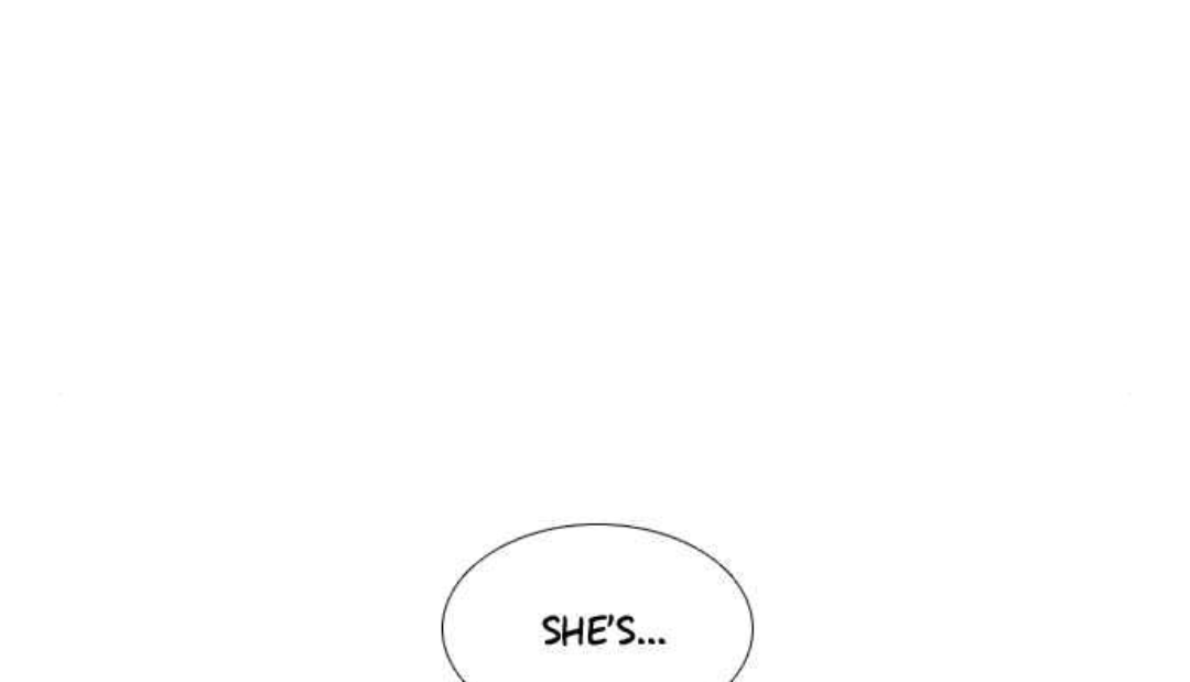 Read 1 Second ENGLISH Manga Online