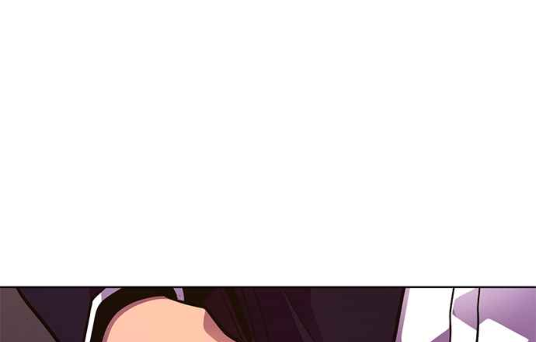 Read 1 Second ENGLISH Manga Online