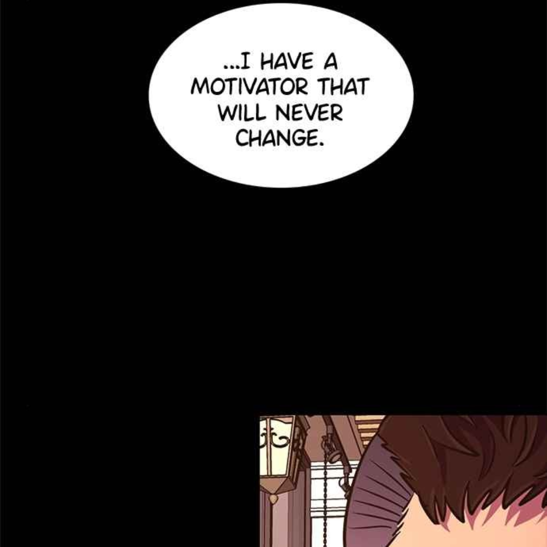 Read 1 Second ENGLISH Manga Online