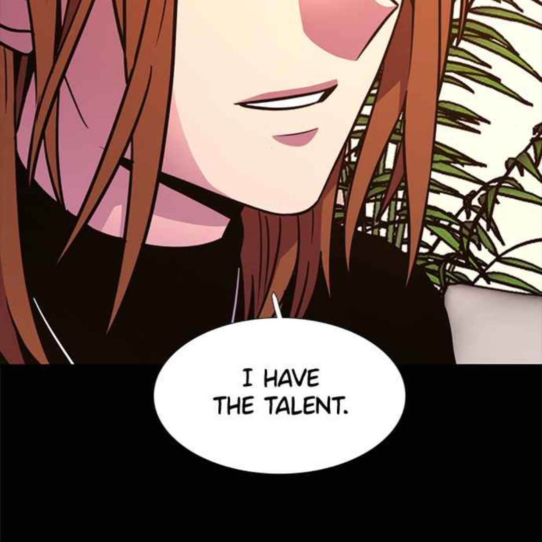 Read 1 Second ENGLISH Manga Online